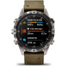 Часы GARMIN MARQ ADVENTURER (GEN 2) 11323