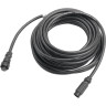 Кабель удлинительный к трансдьюсеру GARMIN 6,1 м 010-10716-00