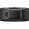 Навигатор GARMIN GPSMAP 276cx с картами TopoActive 010-01607-04