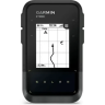 Портативный GPS-навигатор на солнечной энергии GARMIN ETREX SOLAR 010-02782-00