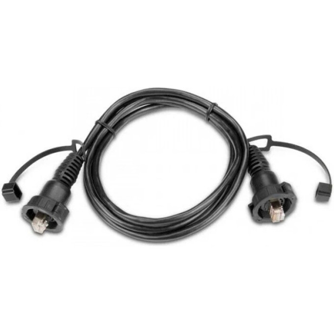 Удлинительный кабель GARMIN для морской сети RJ45 (1,8м) 010-10550-00