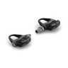 Измеритель мощности с одним датчиком GARMIN RALLY RS 100 010-02388-03